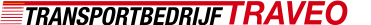 traveo_logo